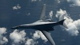 The US Air Force is bringing a 40-year-old supersonic bomber out of mothballs. This is why