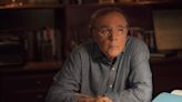 James Patterson Signs First-Look Deal With Skydance Television