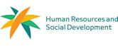 Ministry of Human Resources and Social Development