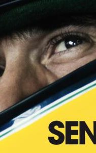 Senna (film)