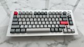 The new OnePlus keyboard just ruined other keyboards for me — here’s why