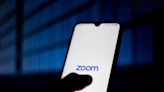 Not so private room: Zoom’s AI privacy fiasco exposes how vulnerable we are to Big Tech's whims