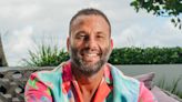 David Grutman of Groot Hospitality Launches DGN Studios Production Company (Exclusive)