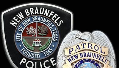 New Braunfels road rage incident leads to 'machete-type' attack, police say