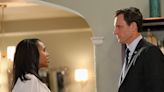 A 'Grey's Anatomy' Job Led To Tony Goldwyn Starring On 'Scandal'