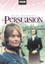 Persuasion (1971 TV series)