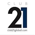 Club 21