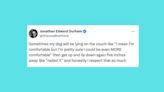 31 Of The Funniest Tweets About Cats And Dogs This Week (April 6-12)