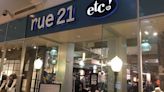 rue21 files for bankruptcy for the third time, all stores to close