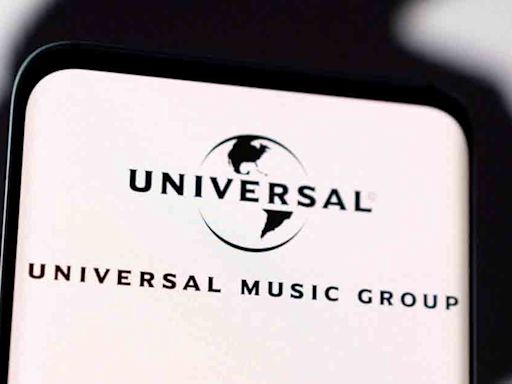 Universal Music alcanza acuerdo con Meta y licenciará a Taylor Swift y a más artistas en WhatsApp