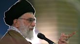 Ayatollah Seyyed Ali Khamenei Fast Facts