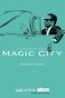 Magic City