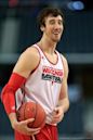 Frank Kaminsky