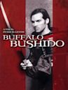 Buffalo Bushido