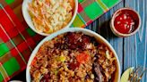 A Brief History of Pelau, One of Trinidad’s Signature Dishes