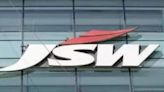 JSW Energy profit rises 29pc to Rs 351 cr in March quarter, declares Rs2/share dividend - ET EnergyWorld