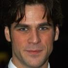 Eddie Cahill