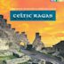 Celtic Ragas