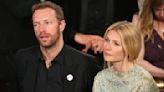 Chris Martin Has Reportedly Had Enough of Ex Gwyneth Paltrow’s Involvement in This Aspect of His Life