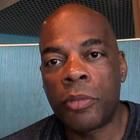 Alonzo Bodden