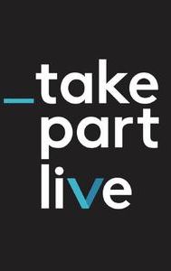 TakePart Live