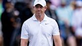 Rory McIlroy won't replace Webb Simpson on board after pushback