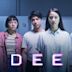 Deep (2021 film)