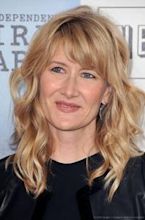 Laura Dern