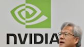 Nvidia kicks off 2024 by extending its eye-popping rally, with the chipmaker's valuation up $130 billion already