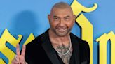 Dave Bautista Reflects On His WWE Career: I Am Forever Grateful