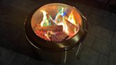 Solo Stove’s Yukon 2.0 is over $100 off right now and is perfect for summer bonfires | CNN Underscored