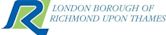 Richmond upon Thames London Borough Council