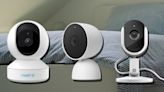 The Best Local Storage Security Cameras For Locking Down Your Recordings