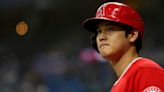 What could the Angels sale mean for Shohei Ohtani, Mike Trout and Anaheim? These are the potential ripple effects