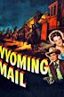 Wyoming Mail