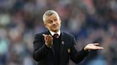 Leicester City speak to Ole Gunnar Solskjaer and make Real Madrid call in latest manager links