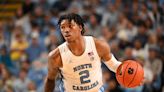 Caleb Love records new career high as Tar Heels lose to Alabama