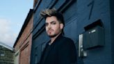 Adam Lambert is ‘Holding Out For a Hero’ on Glam-Rock Bonnie Tyler Cover