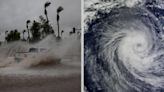 Alertó Conagua de otro posible ciclón tropical