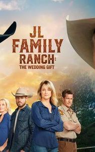 JL Family Ranch 2