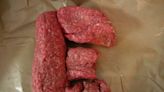 16,000 pounds of ground beef sold at Walmart recalled. It might have deadly E. coli