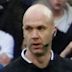 Anthony Taylor (referee)