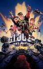 G.I. Joe: The Movie