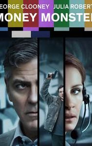 Money Monster