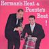 Herman's Heat & Puente's Beat