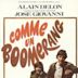 Boomerang (1976 film)