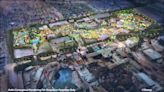 Disneyland must accommodate noise, other environmental impacts before building new attractions
