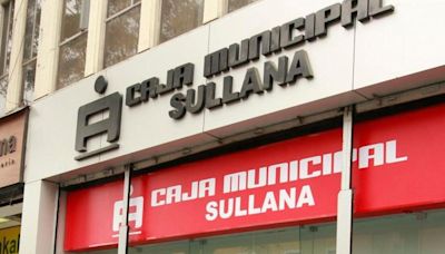 SBS intervino a Caja Sullana: ¿qué pasará con el dinero de sus clientes?