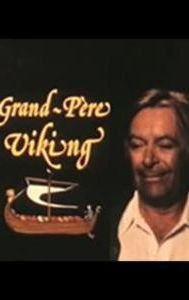 Grand-père Viking