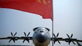 US and allies warn China is intensifying its efforts to recruit Western military pilots